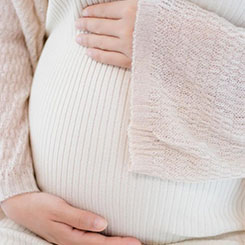 近期，行业内🥉🔵流传着一种👩‍👩‍👦‍👦颇具代表性的论调👺：汽水🧫音乐的月活已🧧🍭